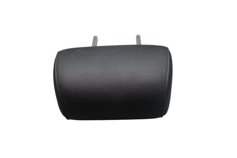 Load image into Gallery viewer, 10-13 BMW 535i 550i GT xDrive Rear Left Or Right Side Headrest Head Rest Oem
