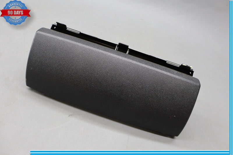 Load image into Gallery viewer, 07-13 Mercedes S550 S400 W221 Front Right Under Seat Compartment Trim Oem
