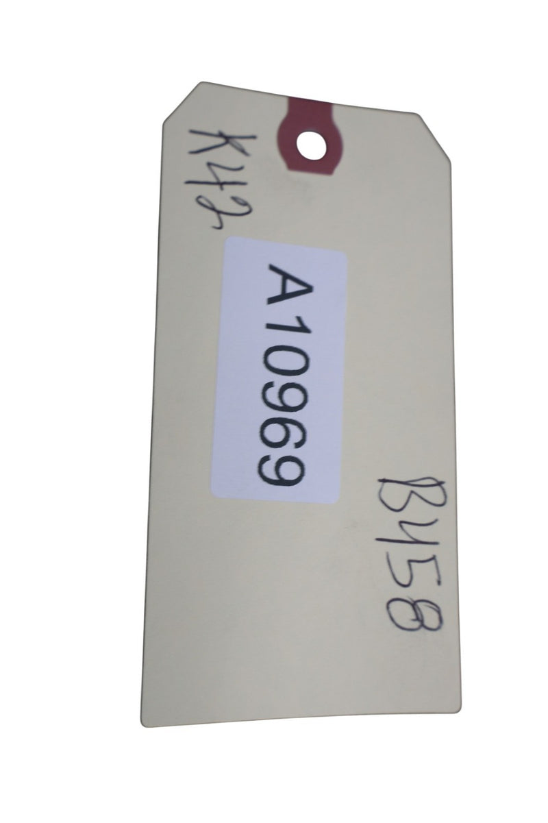 Load image into Gallery viewer, 12-17 Range Rover Evoque Rear Right Passenger Side Door Audio Sound Speaker Oem
