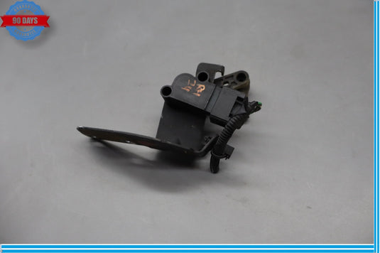 10-15 Jaguar XF XFR X250 Right Side Suspension Height Level Sensor Oem