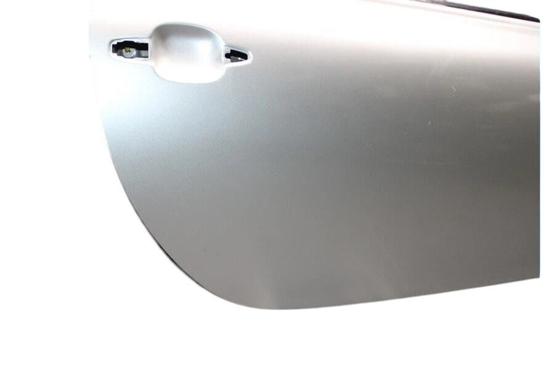 Load image into Gallery viewer, 02-10 Lexus SC430 Front Right Passenger Side Door Shell Panel 6700124090 Oem
