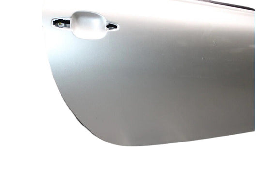 02-10 Lexus SC430 Front Right Passenger Side Door Shell Panel 6700124090 Oem