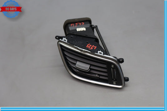11-13 Hyundai Equus SIG Right Passenger Side Dash Air Vent Trim Grille Oem