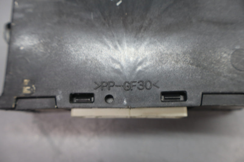 Load image into Gallery viewer, 14-17 Mercedes B Electric Drive B250e W246 Parking Brake Control Module Oem
