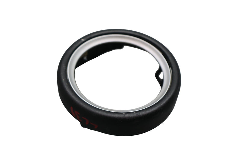 Load image into Gallery viewer, 07-15 Mini Cooper R55 R56 Left Driver Side Door Opener Mask Mini Cooper Oem
