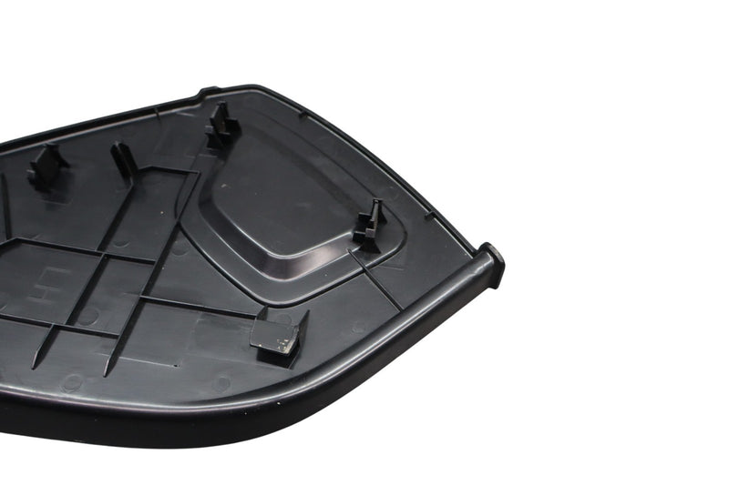 Load image into Gallery viewer, 13-22  Land Rover Range Rover L405 Front Left Side Dash End Cover Panel Oem
