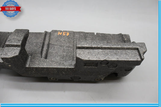 09-17 Audi Q5 SQ5 Emergency Spare Tire Wheel Jack Lift Tool Holder Box Oem