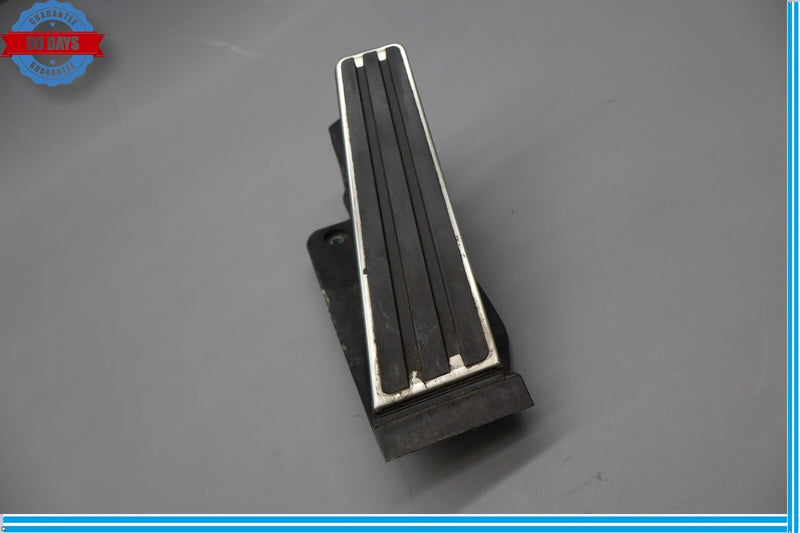 Load image into Gallery viewer, 10-16 Porsche Panamera 970 Turbo GTS Air Gas Throttle Pedal Accelerator Oem
