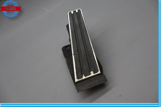 10-16 Porsche Panamera 970 Turbo GTS Air Gas Throttle Pedal Accelerator Oem