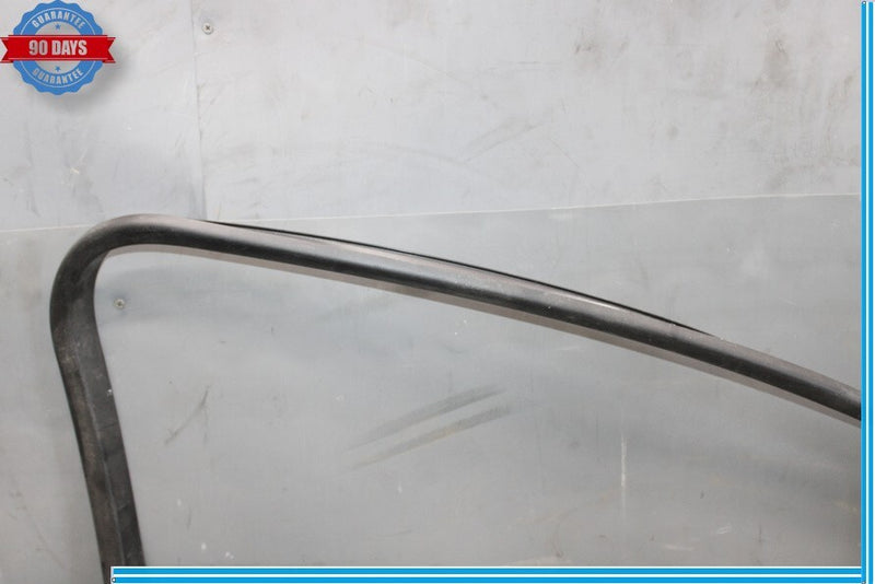 Load image into Gallery viewer, 10-18 Jaguar XJ XJL X351 Front Left Side Upper Inner Door Frame Molding Trim Oem
