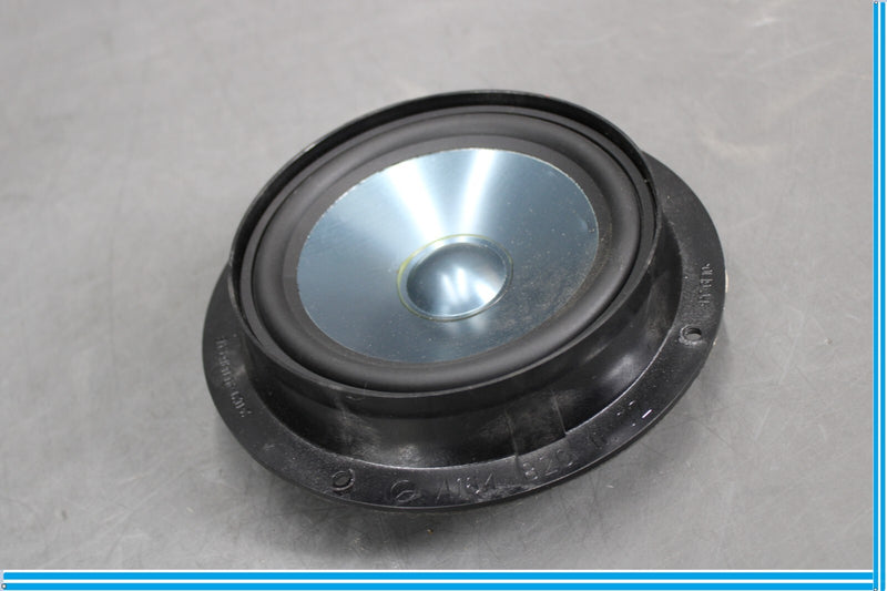 Load image into Gallery viewer, 07-12 Mercedes GL450 GL550 X164 Rear Right Audio Sound Speaker A1648201102 Oem

