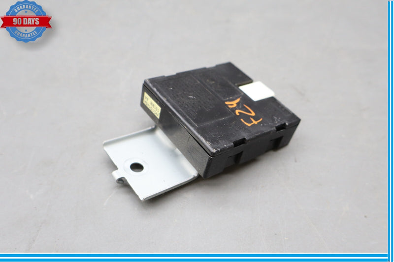 Load image into Gallery viewer, 11-17 Infiniti QX56 QX80 Theft Locking Keyless Entry Control Module Oem
