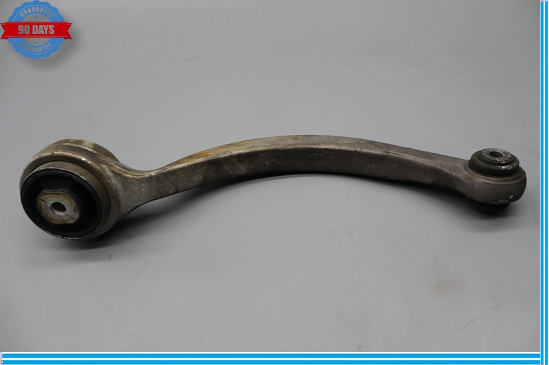 Load image into Gallery viewer, 07-09 Jaguar X150 XK Front Right Passenger Side Lower Control Arm C2P7656 Oem
