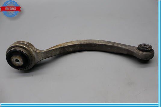 07-09 Jaguar X150 XK Front Right Passenger Side Lower Control Arm C2P7656 Oem