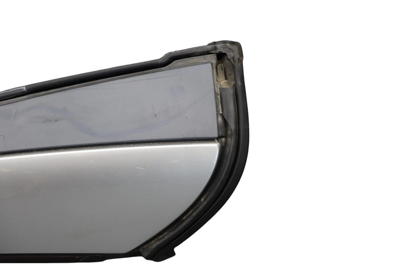 Load image into Gallery viewer, 03-12 Mercedes SL500 Rear Left Convertible Roof C Pillar Hinge Cover 2307900519
