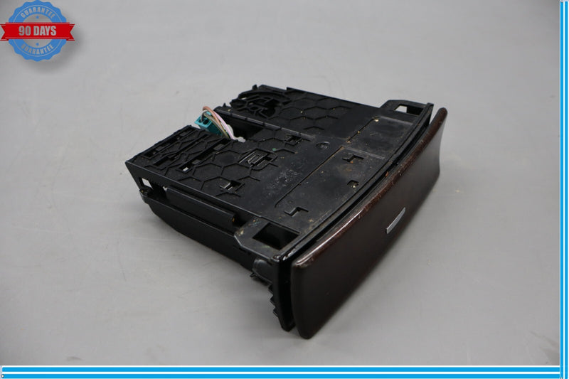 Load image into Gallery viewer, 06-12 Mercedes X164 GL550 ML450 Center Console Ash Tray Compartment Oem
