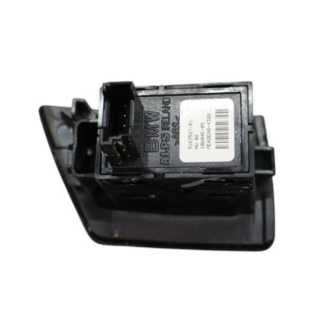 Load image into Gallery viewer, 11-16 BMW 528i 535i GT xDriver Rear Right Side Door Window Switch Button Oem
