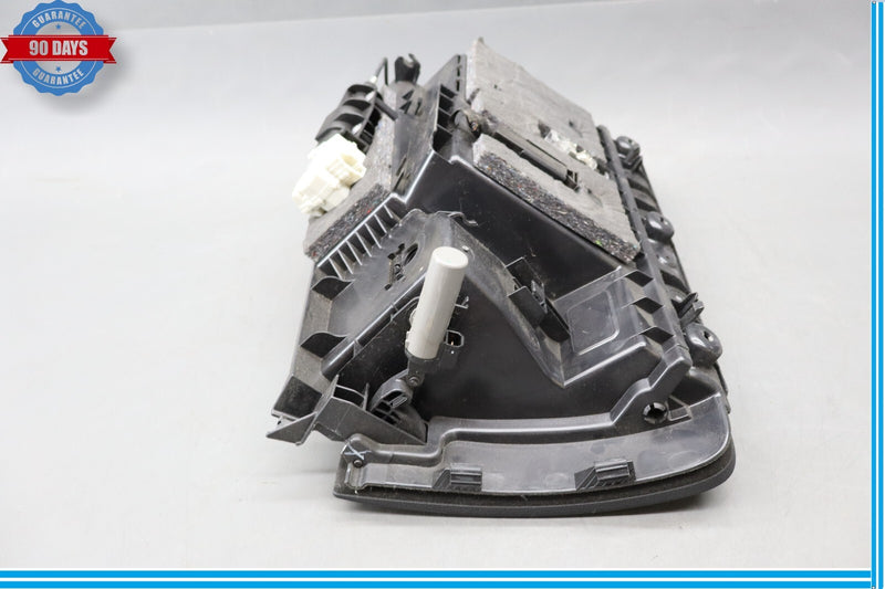 Load image into Gallery viewer, 07-15 Audi Q7 Front Right Passenger Side Dash Storage Glove Box 4L1880302 Oem
