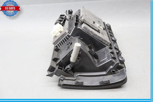 07-15 Audi Q7 Front Right Passenger Side Dash Storage Glove Box 4L1880302 Oem