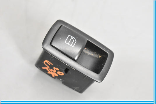06-12 Mercedes W164 GL550 GL450 Front Right Seat Folding Power Switch Button Oem