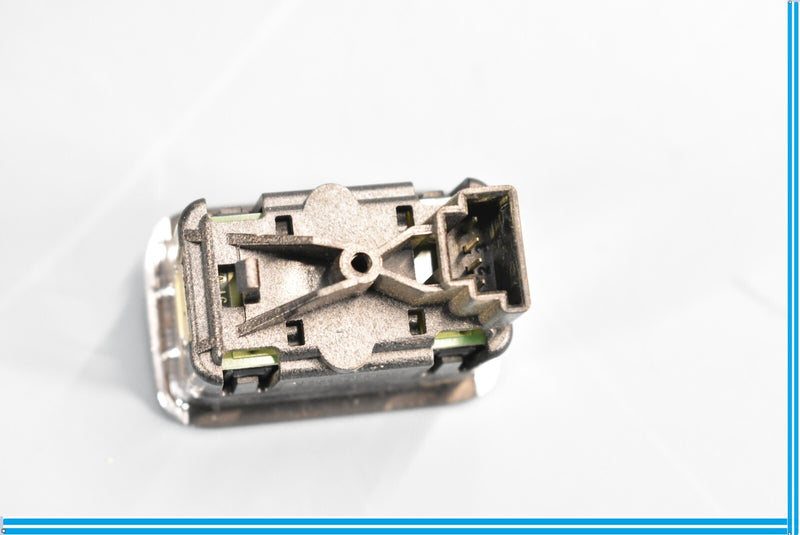 Load image into Gallery viewer, 08-11 Mercedes C300 C250 Front Right Door Window Regulator Switch Button Oem
