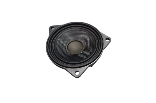 09-17 BMW 750Li 750Li xDrive Front/Rear Right/Left Mid-Range Loud Speaker Oem