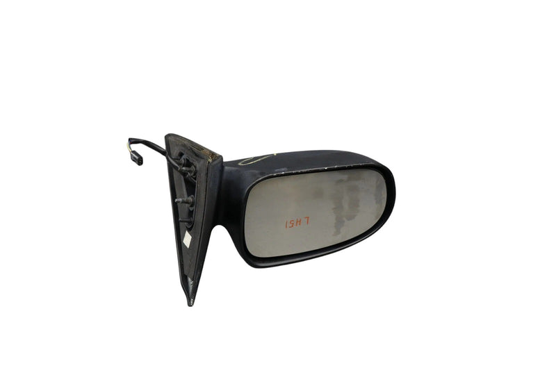 Load image into Gallery viewer, 02-05 Ford Thunderbird Front Left Driver Side Rear View Door Mirror OEM

