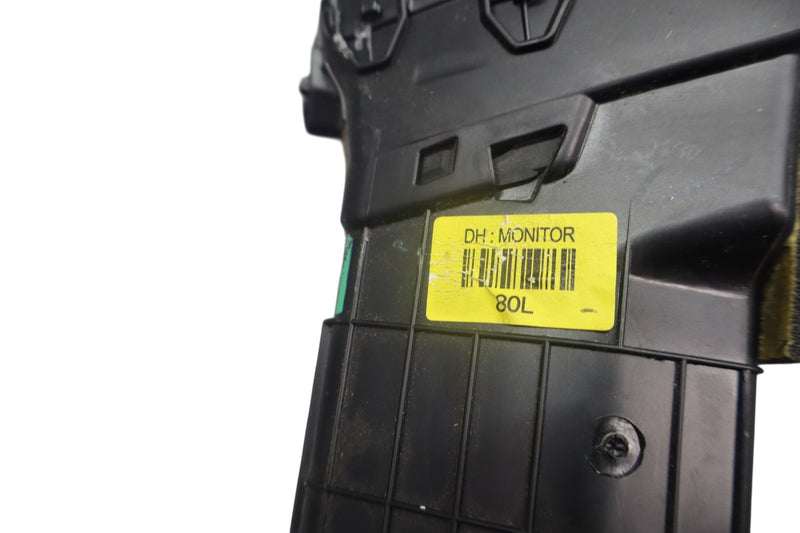 Load image into Gallery viewer, 15-20 Hyundai Genesis G80 Front Left Side Dash Inner Air Outlet Vent Trim Oem
