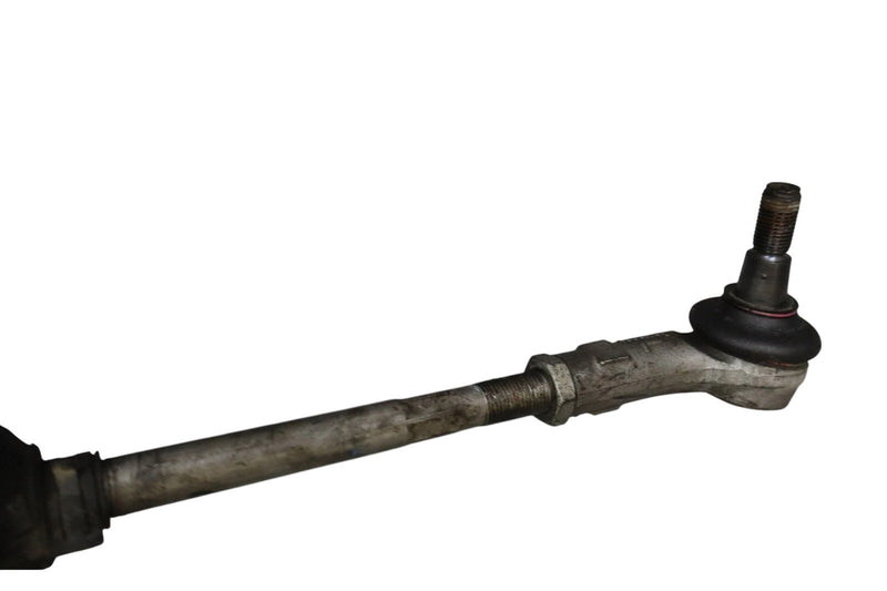 Load image into Gallery viewer, 11-14 Volkswagen Touareg Power Steering Rack &amp; Pinion Assembly 95834701120 Oem
