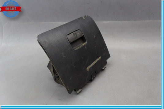06-09 Pontiac  Solstice GXP Front Glove Box Glovebox Storage Compartment Oem