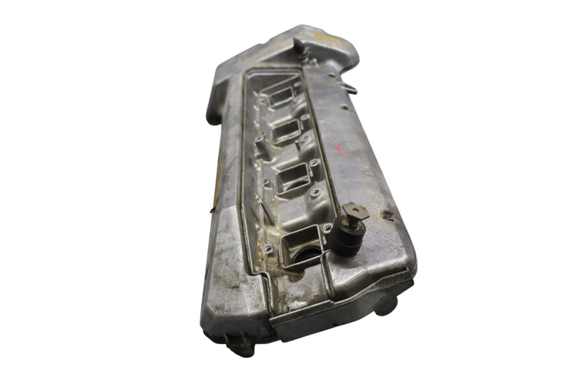 Load image into Gallery viewer, 96-99 Mercedes SL320 SL500 Left Driver Side Engine Motor Valve Cover Oem
