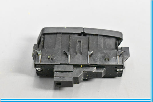 12-18 Mercedes CLS550 CLS63 AMG W218 Front Right Lock Unlock Switch Oem