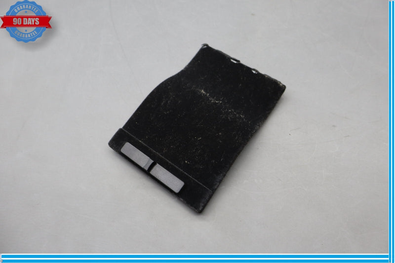 Load image into Gallery viewer, 11-16 BMW 528i 535i GT xDrive Right Dashboard Glove Box Compartment Tray Oem
