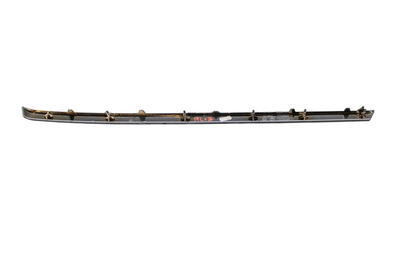 Load image into Gallery viewer, 11-13 Mercedes W207 E350 Convertible Right Side Interior Door Panel Trim Oem
