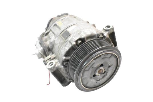 07-09 Mercedes ML320 E320 A/C Air Conditioning Compressor Pump 0012308811 Oem