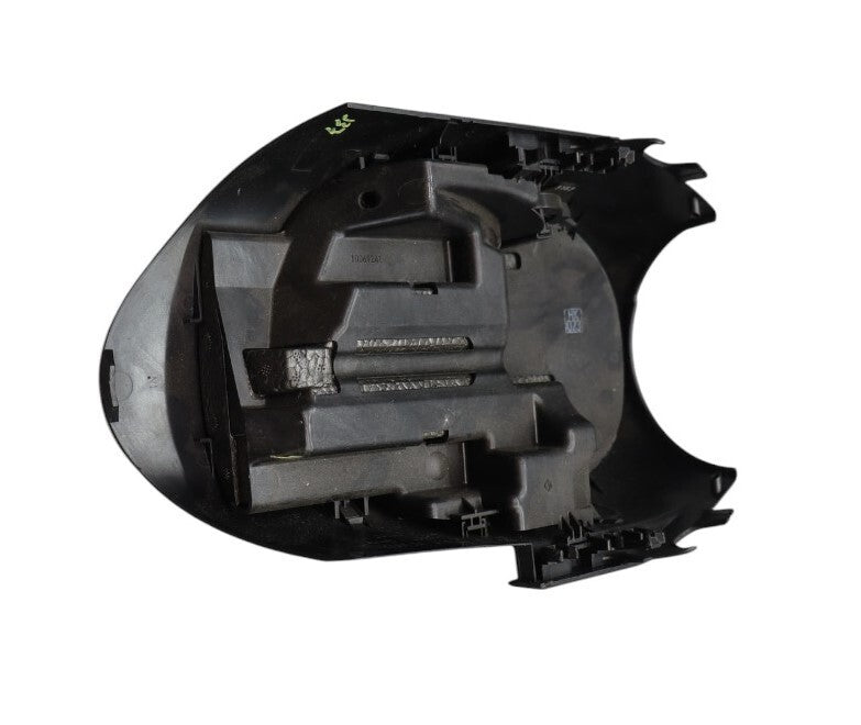 Load image into Gallery viewer, 12-18 BMW 320i 328i F30 Steering Column Lower Shroud Cover Trim 10069241 Oem
