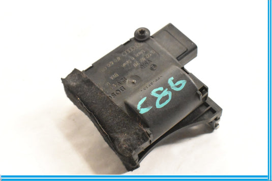 4F0820511A Audi A6 C6 4F  Heater Flap Engine 4F0 820 511 A