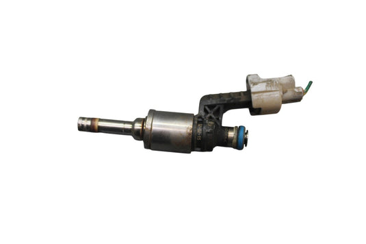 11-19 Infiniti M56 Q70 Q70L QX56 QX80 Engine Motor Injection Fuel Injector Oem