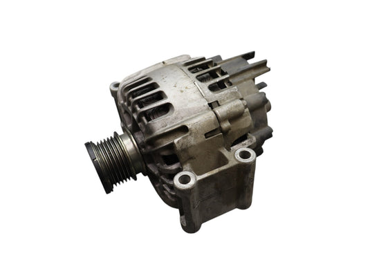 12-15 Mercedes W204 C250 SLK250 Engine Alternator Generator Remanufactured Oem