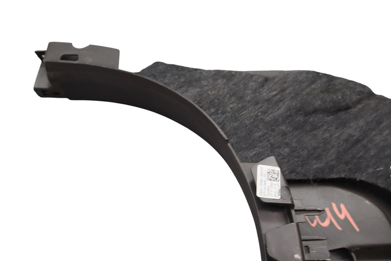 Load image into Gallery viewer, 16-24 Jaguar XF XE Front Left Driver Side Door Sill Kick Panel Trim Oem
