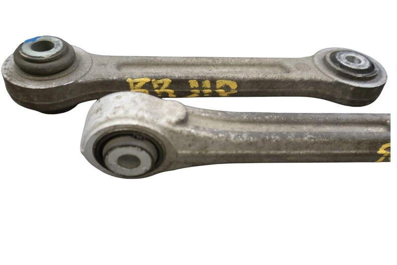 Load image into Gallery viewer, 14-18 Maserati Quattroporte Rear Right Passenger Side Control Arms Set of 3 OEM
