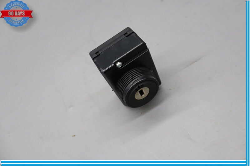Load image into Gallery viewer, 03-12 Bentley Continental Flying Spur GTC GT Start Ignition Switch Module Oem
