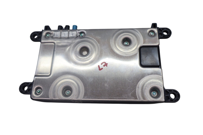 Load image into Gallery viewer, 14-19 Mercedes C117 CLA250 Bluetooth Communication Control Module Oem
