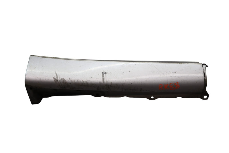 Load image into Gallery viewer, 93-97 Lexus GS300 Right Passenger Side Rocker Panel Molding Trim Oem

