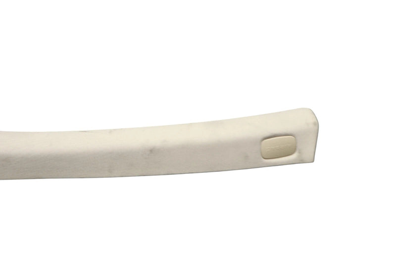 Load image into Gallery viewer, 12-14 Mercedes CLS550 CLS63 W218 Front Left Driver Side A-Pillar Trim Cover Oem
