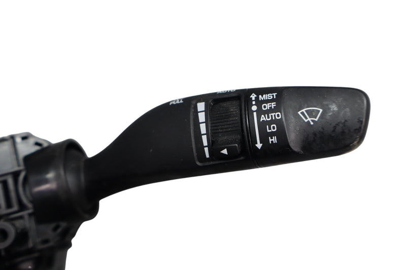 Load image into Gallery viewer, 15-16 Hyundai Genesis Steering Column Wiper Turn Signal Multifunction Switch Oem
