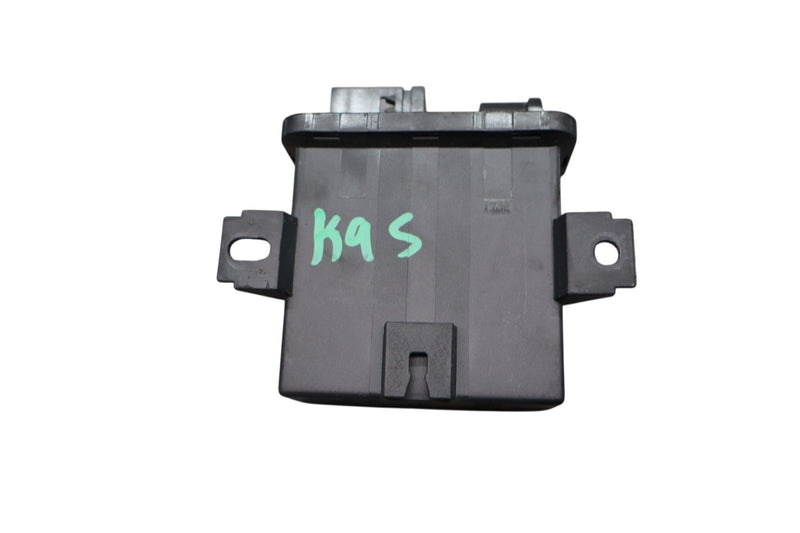 Load image into Gallery viewer, 10-15 Jaguar X351 XJ XJL Headlight Leveling Control Module 9X2313K031AD Oem
