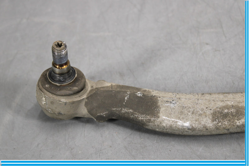 Load image into Gallery viewer, 10-16 Mercedes E350 E550 Front Right Passenger Side Top Upper Control Arm Oem
