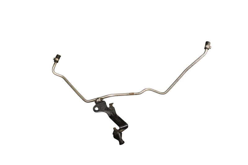 Load image into Gallery viewer, 03-18 Bentley Continental Engine Vacuum Hose Pipe Line 3W0612925N Oem
