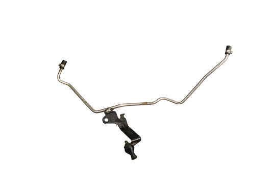03-18 Bentley Continental Engine Vacuum Hose Pipe Line 3W0612925N Oem
